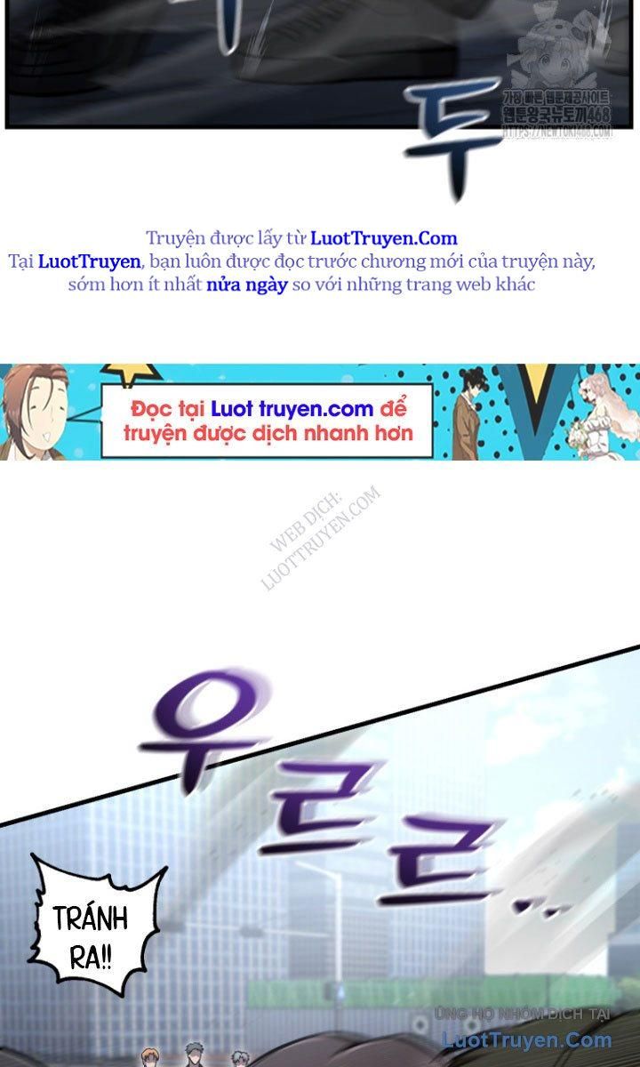 Chỉ Mình Ta Hồi Sinh Chap 67 - Next Chap 68