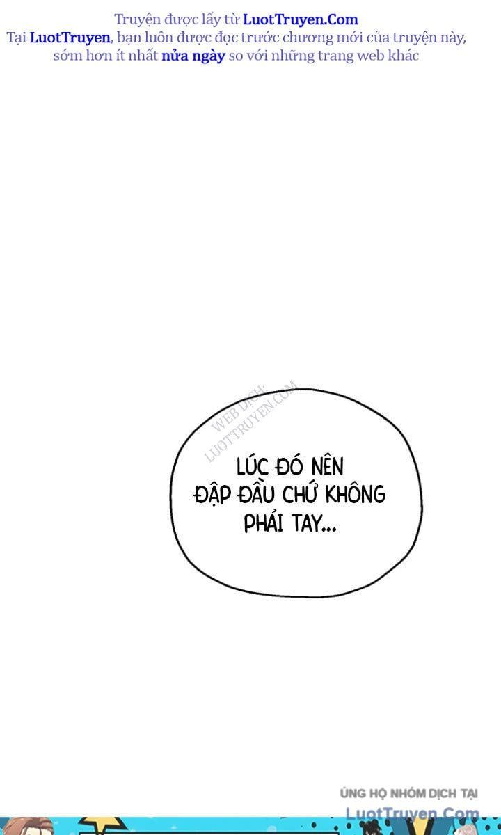 Chỉ Mình Ta Hồi Sinh Chap 67 - Next Chap 68