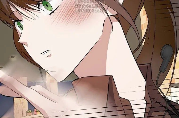 Nhà Soạn Nhạc Thiên Tài Đã Trở Lại Chap 78 - Next Chap 79