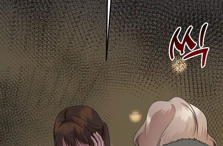 Nhà Soạn Nhạc Thiên Tài Đã Trở Lại Chap 78 - Next Chap 79