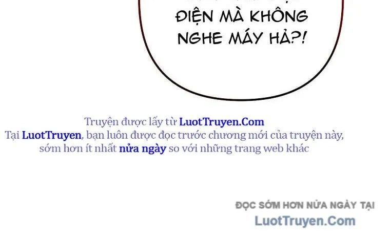 Nhà Soạn Nhạc Thiên Tài Đã Trở Lại Chap 78 - Next Chap 79