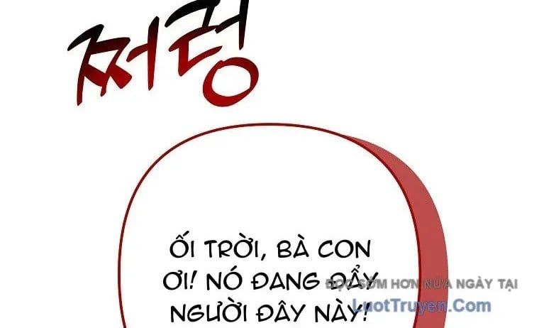 Nhà Soạn Nhạc Thiên Tài Đã Trở Lại Chap 78 - Next Chap 79