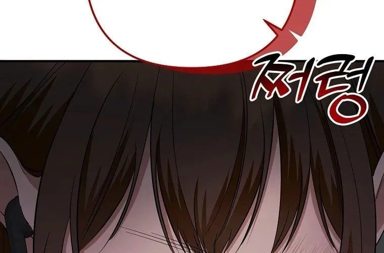 Nhà Soạn Nhạc Thiên Tài Đã Trở Lại Chap 78 - Next Chap 79