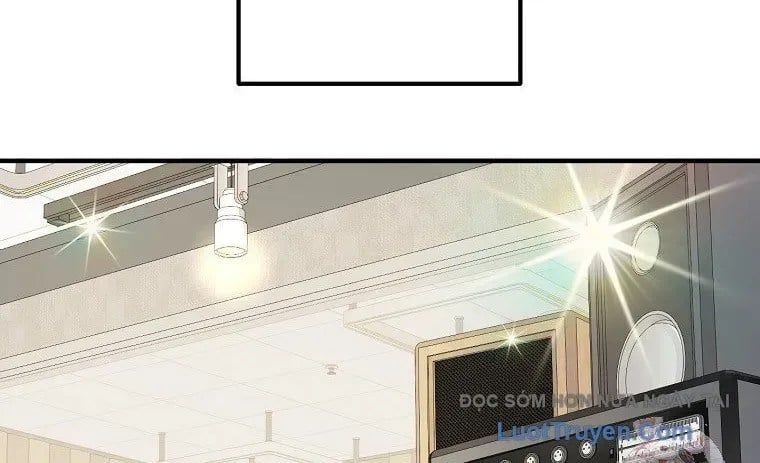 Nhà Soạn Nhạc Thiên Tài Đã Trở Lại Chap 78 - Next Chap 79