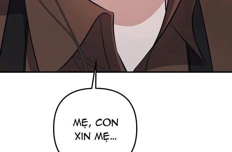 Nhà Soạn Nhạc Thiên Tài Đã Trở Lại Chap 78 - Next Chap 79