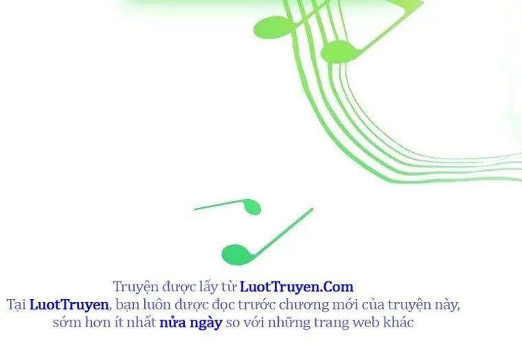 Nhà Soạn Nhạc Thiên Tài Đã Trở Lại Chap 78 - Next Chap 79