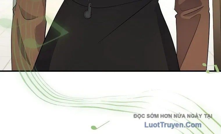 Nhà Soạn Nhạc Thiên Tài Đã Trở Lại Chap 78 - Next Chap 79
