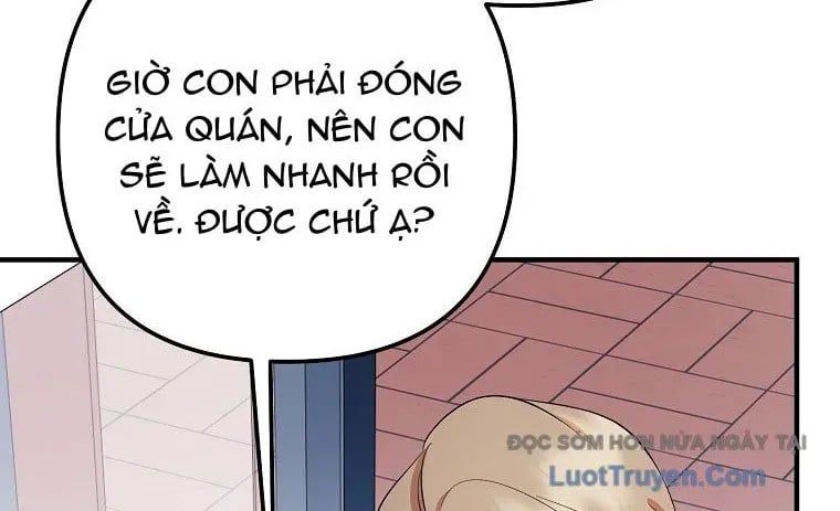 Nhà Soạn Nhạc Thiên Tài Đã Trở Lại Chap 78 - Next Chap 79