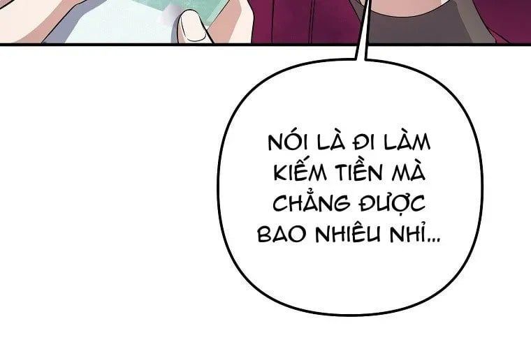 Nhà Soạn Nhạc Thiên Tài Đã Trở Lại Chap 78 - Next Chap 79