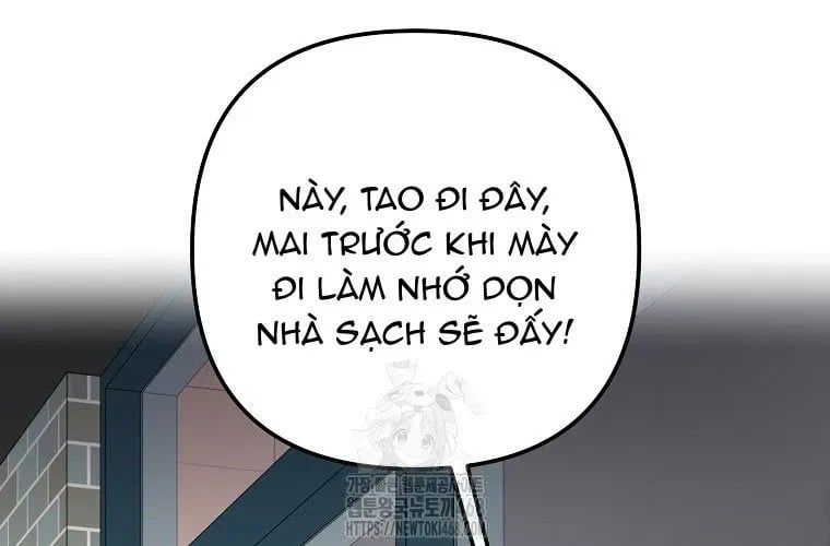 Nhà Soạn Nhạc Thiên Tài Đã Trở Lại Chap 78 - Next Chap 79