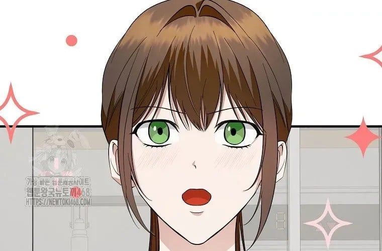 Nhà Soạn Nhạc Thiên Tài Đã Trở Lại Chap 78 - Next Chap 79