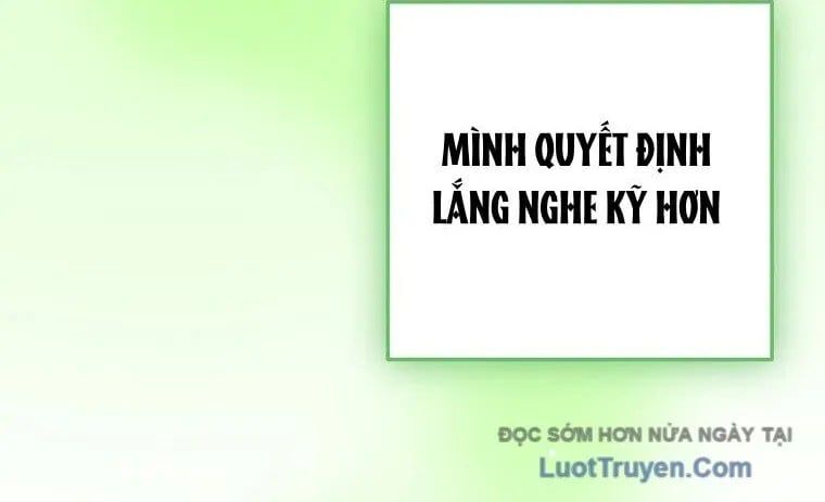 Nhà Soạn Nhạc Thiên Tài Đã Trở Lại Chap 78 - Next Chap 79