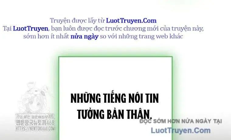 Nhà Soạn Nhạc Thiên Tài Đã Trở Lại Chap 78 - Next Chap 79