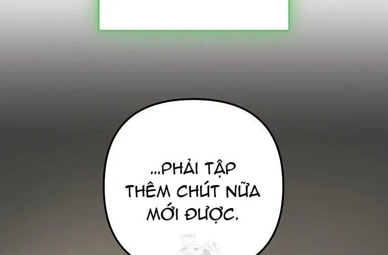 Nhà Soạn Nhạc Thiên Tài Đã Trở Lại Chap 78 - Next Chap 79