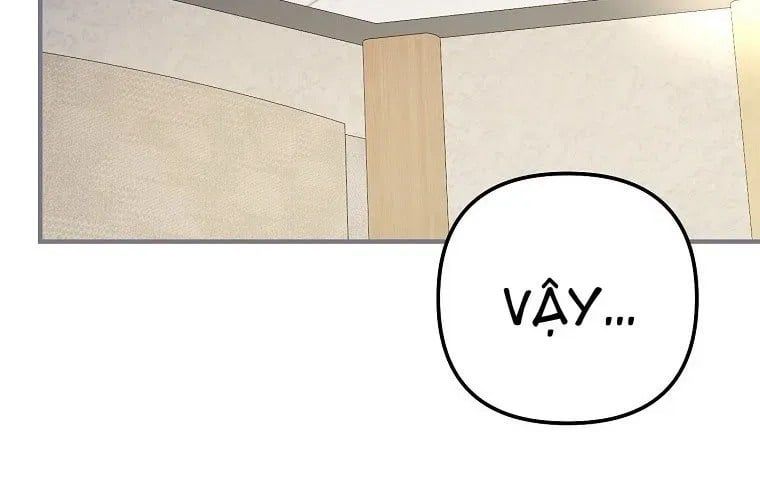 Nhà Soạn Nhạc Thiên Tài Đã Trở Lại Chap 78 - Next Chap 79