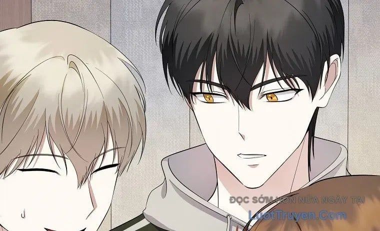 Nhà Soạn Nhạc Thiên Tài Đã Trở Lại Chap 78 - Next Chap 79