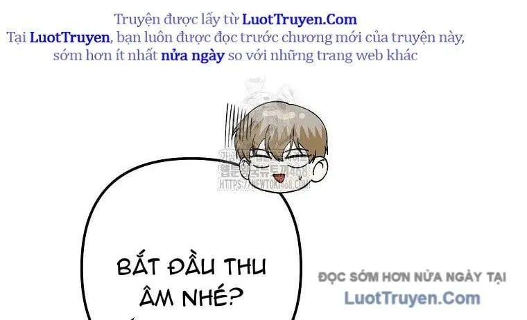 Nhà Soạn Nhạc Thiên Tài Đã Trở Lại Chap 78 - Next Chap 79