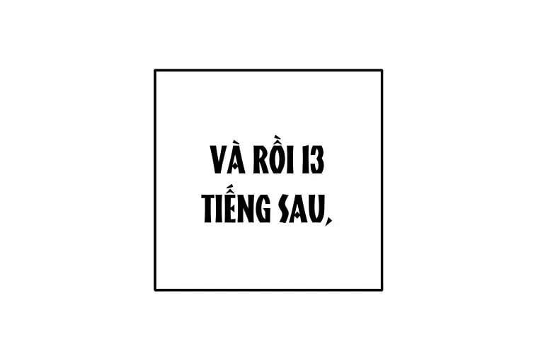 Nhà Soạn Nhạc Thiên Tài Đã Trở Lại Chap 78 - Next Chap 79