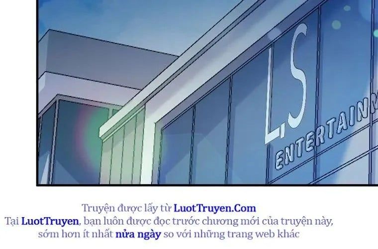 Nhà Soạn Nhạc Thiên Tài Đã Trở Lại Chap 78 - Next Chap 79