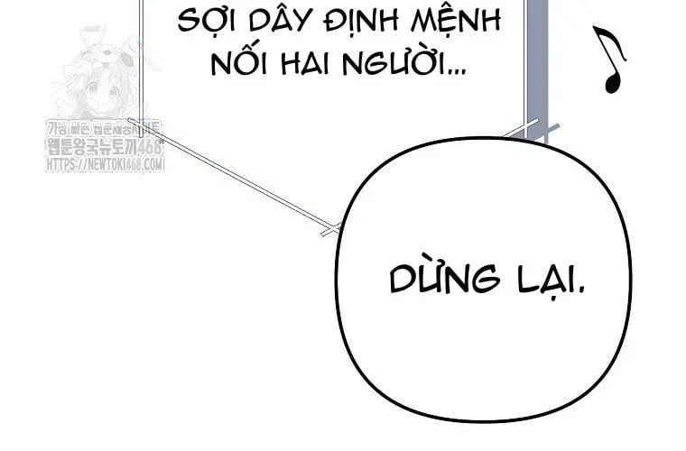 Nhà Soạn Nhạc Thiên Tài Đã Trở Lại Chap 78 - Next Chap 79