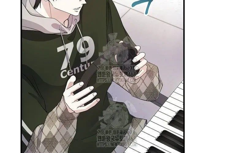 Nhà Soạn Nhạc Thiên Tài Đã Trở Lại Chap 78 - Next Chap 79