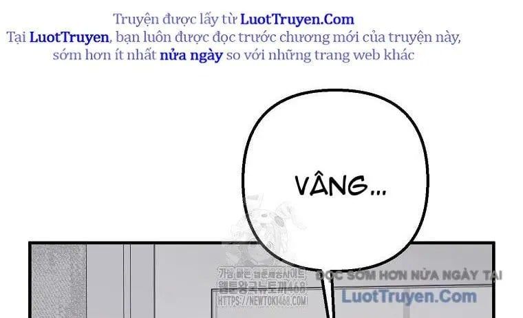 Nhà Soạn Nhạc Thiên Tài Đã Trở Lại Chap 78 - Next Chap 79