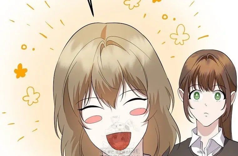 Nhà Soạn Nhạc Thiên Tài Đã Trở Lại Chap 78 - Next Chap 79