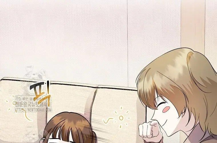 Nhà Soạn Nhạc Thiên Tài Đã Trở Lại Chap 78 - Next Chap 79