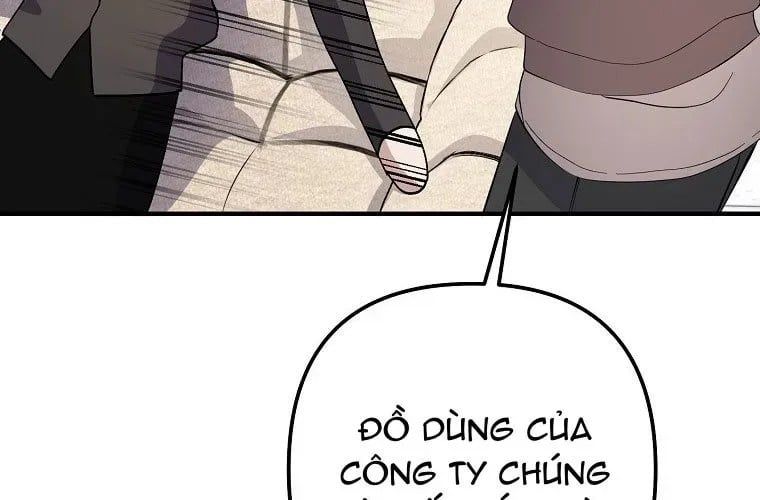 Nhà Soạn Nhạc Thiên Tài Đã Trở Lại Chap 78 - Next Chap 79