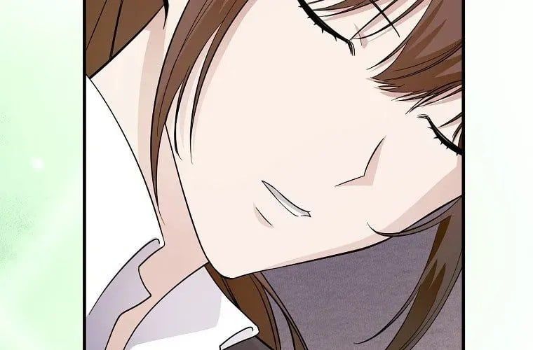 Nhà Soạn Nhạc Thiên Tài Đã Trở Lại Chap 78 - Next Chap 79
