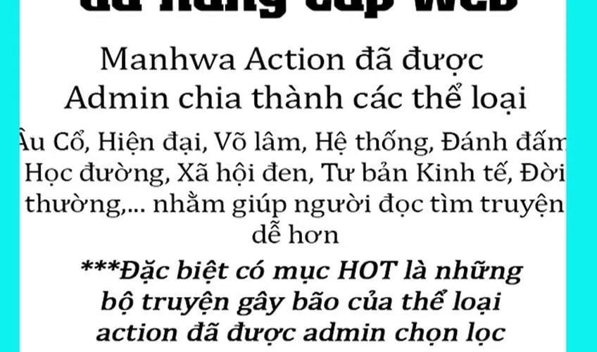 Nhà Soạn Nhạc Thiên Tài Đã Trở Lại Chap 78 - Next Chap 79