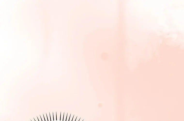 Nhà Soạn Nhạc Thiên Tài Đã Trở Lại Chap 78 - Next Chap 79