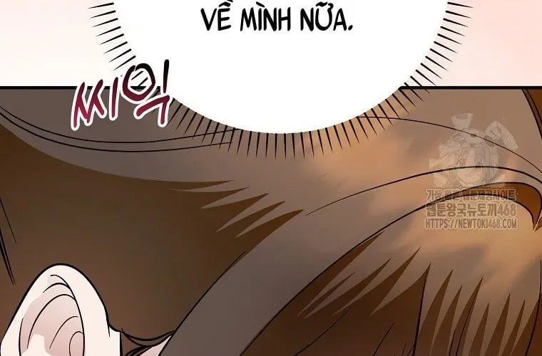 Nhà Soạn Nhạc Thiên Tài Đã Trở Lại Chap 78 - Next Chap 79
