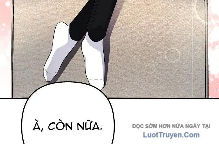 Nhà Soạn Nhạc Thiên Tài Đã Trở Lại Chap 78 - Next Chap 79