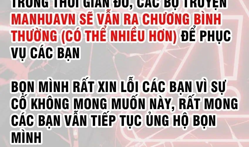Nhà Soạn Nhạc Thiên Tài Đã Trở Lại Chap 78 - Next Chap 79
