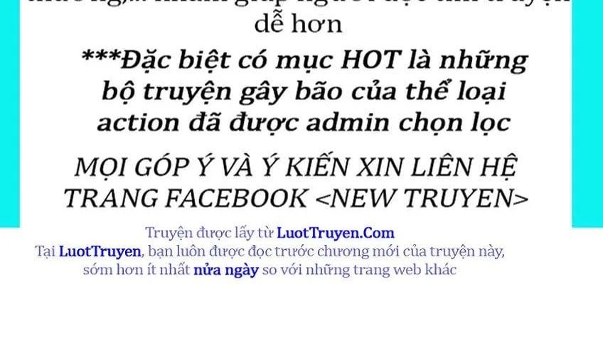 Nhà Soạn Nhạc Thiên Tài Đã Trở Lại Chap 78 - Next Chap 79