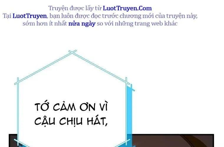 Nhà Soạn Nhạc Thiên Tài Đã Trở Lại Chap 78 - Next Chap 79