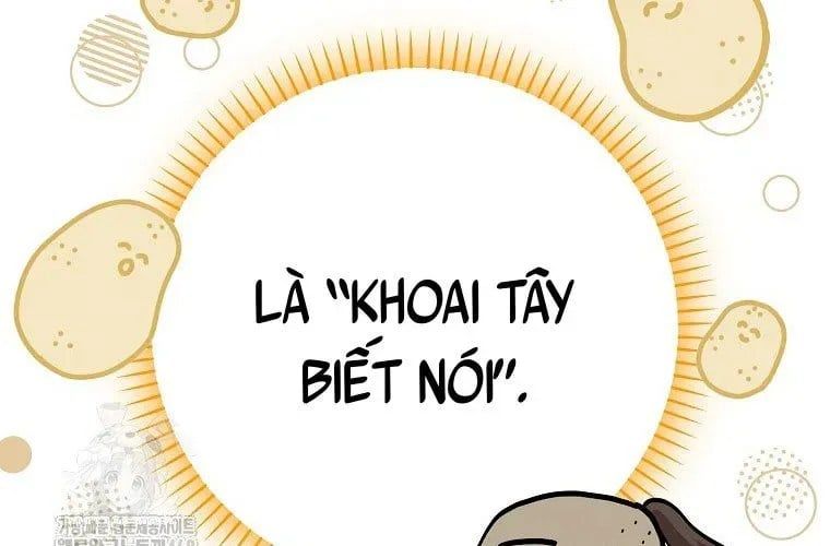 Nhà Soạn Nhạc Thiên Tài Đã Trở Lại Chap 78 - Next Chap 79