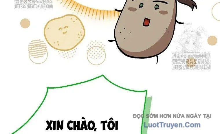 Nhà Soạn Nhạc Thiên Tài Đã Trở Lại Chap 78 - Next Chap 79