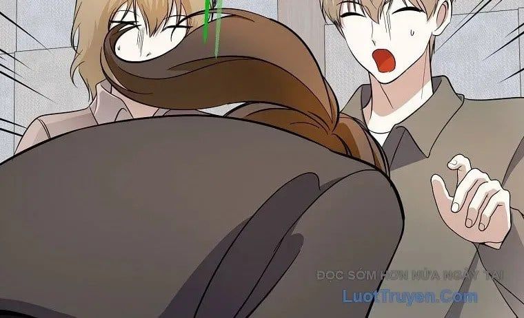 Nhà Soạn Nhạc Thiên Tài Đã Trở Lại Chap 78 - Next Chap 79