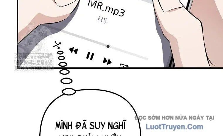 Nhà Soạn Nhạc Thiên Tài Đã Trở Lại Chap 78 - Next Chap 79