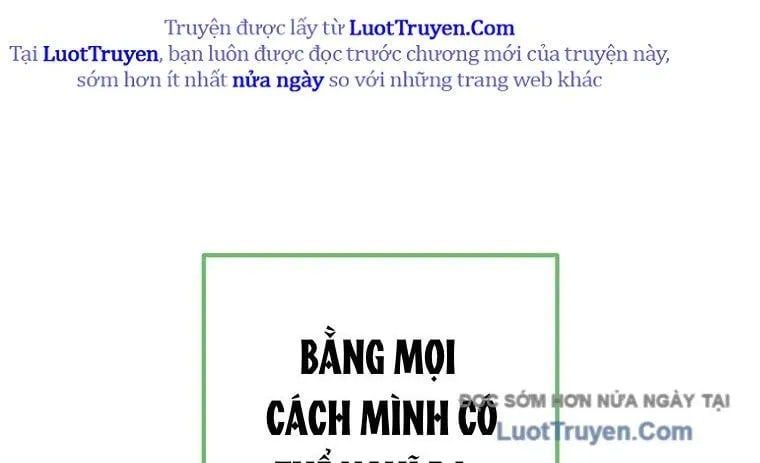 Nhà Soạn Nhạc Thiên Tài Đã Trở Lại Chap 78 - Next Chap 79