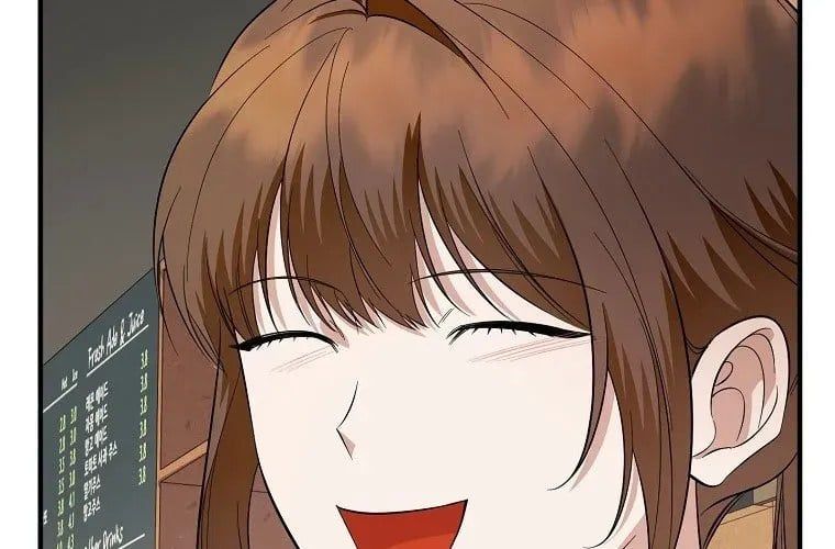 Nhà Soạn Nhạc Thiên Tài Đã Trở Lại Chap 78 - Next Chap 79