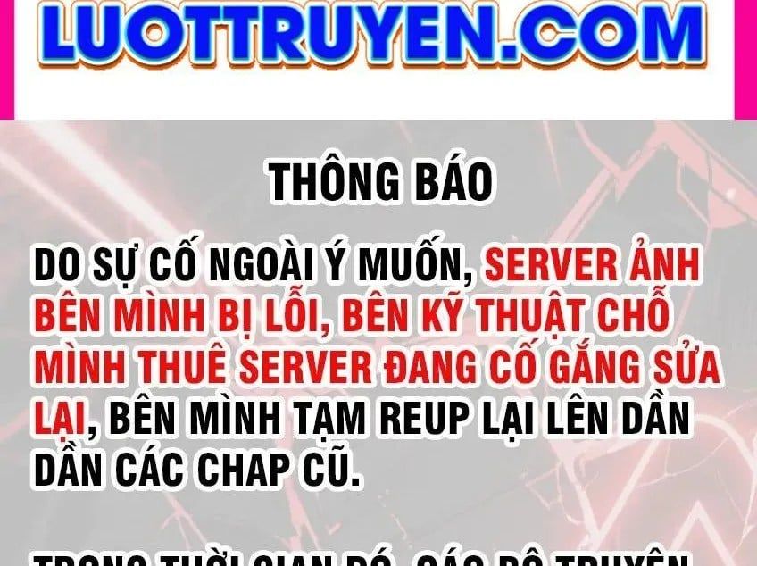 Nhà Soạn Nhạc Thiên Tài Đã Trở Lại Chap 78 - Next Chap 79