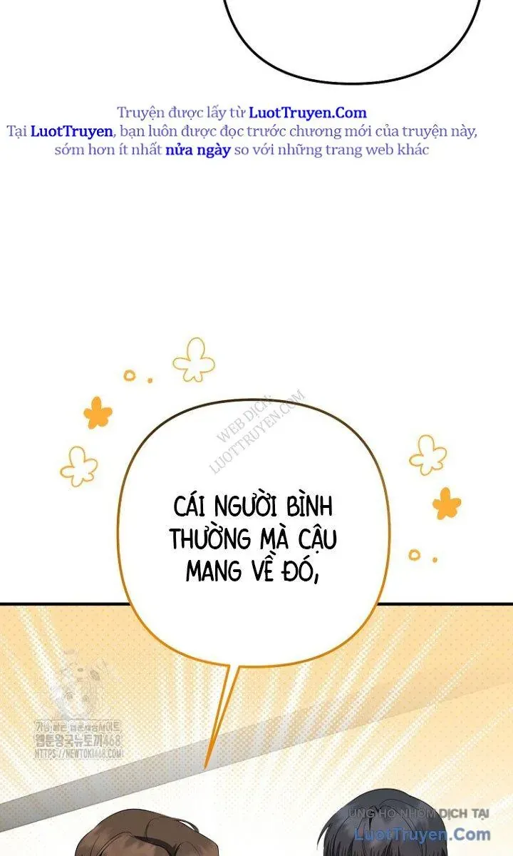 Nhà Soạn Nhạc Thiên Tài Đã Trở Lại Chap 79 - Next Chap 80