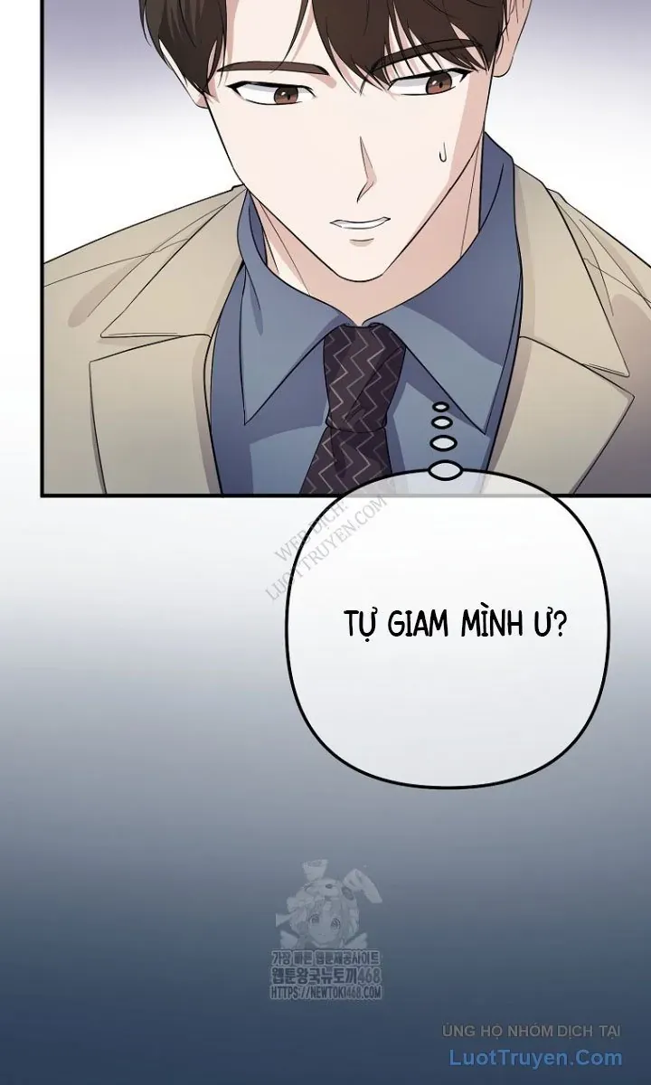 Nhà Soạn Nhạc Thiên Tài Đã Trở Lại Chap 79 - Next Chap 80