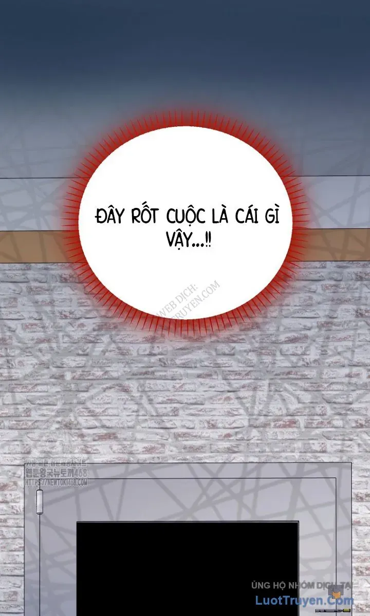 Nhà Soạn Nhạc Thiên Tài Đã Trở Lại Chap 79 - Next Chap 80