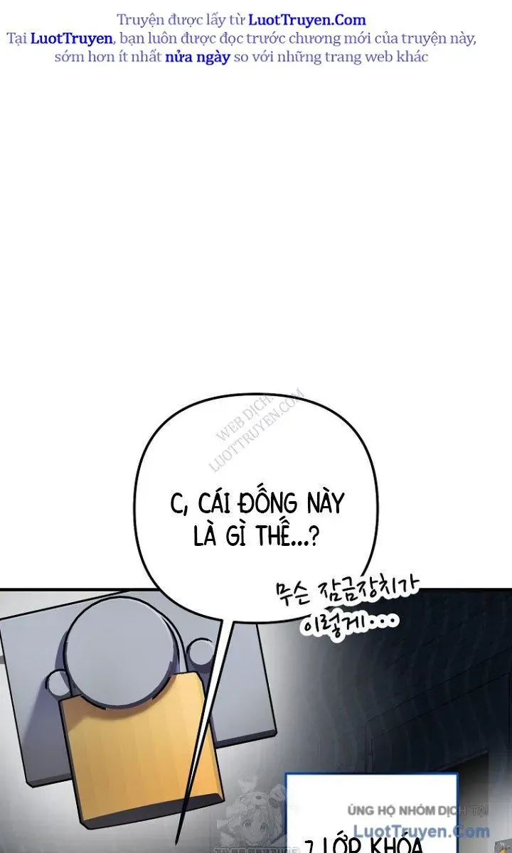 Nhà Soạn Nhạc Thiên Tài Đã Trở Lại Chap 79 - Next Chap 80