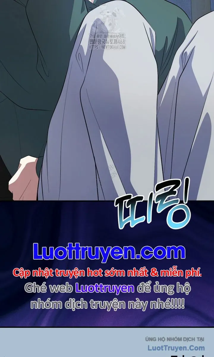 Nhà Soạn Nhạc Thiên Tài Đã Trở Lại Chap 79 - Next Chap 80