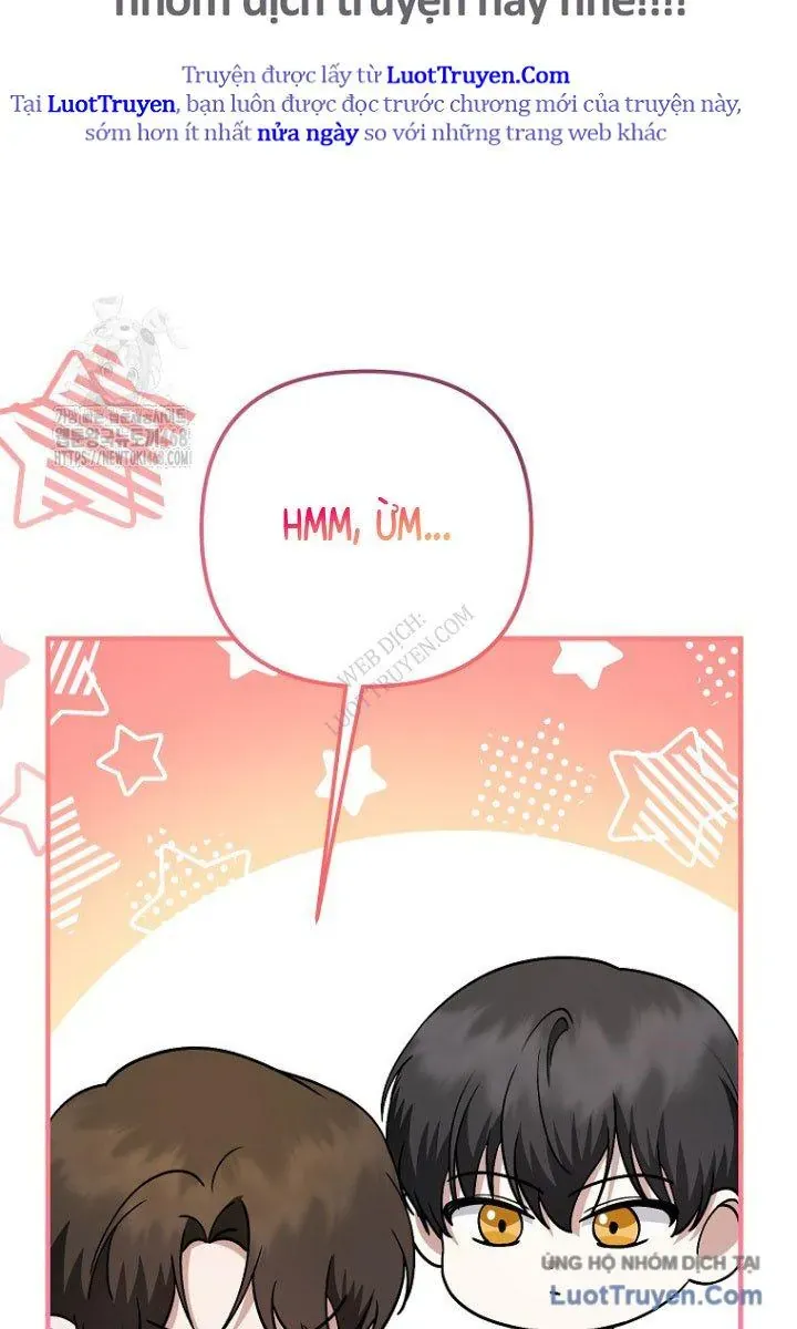 Nhà Soạn Nhạc Thiên Tài Đã Trở Lại Chap 79 - Next Chap 80